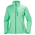 Giacca Midlayer Helly Hansen Womens Crew - Spring Bud
