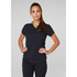 Polo Helly Hansen Womens Crew 2 - Navy