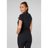 Polo Helly Hansen Womens Crew 2 - Navy