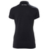 Polo Helly Hansen Womens Crew 2 - Navy