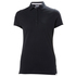 Polo Helly Hansen Womens Crew 2 - Navy