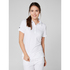 Polo Helly Hansen Womens Crew 2 - Bianco