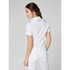Polo Helly Hansen Womens Crew 2 - Bianco