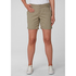 Pantaloncini Da Donna Helly Hansen - Alluminio
