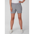 Pantaloncini Da Donna Helly Hansen - Navy Seersucker