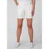 Pantaloncini Da Donna Helly Hansen - Bianco