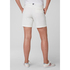 Pantaloncini Da Donna Helly Hansen - Bianco