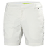 Pantaloncini Da Donna Helly Hansen - Bianco