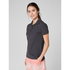 Polo Da Donna Crewline Helly Hansen - Ebano