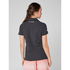 Polo Da Donna Crewline Helly Hansen - Ebano