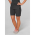 Pantaloncini Corti Da Donna Helly Hansen - Ebano