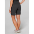 Pantaloncini Corti Da Donna Helly Hansen - Ebano