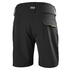 Pantaloncini Corti Da Donna Helly Hansen - Ebano