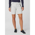 Pantaloncini Corti Da Donna Helly Hansen - Grigio Nebbia