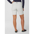 Pantaloncini Corti Da Donna Helly Hansen - Grigio Nebbia