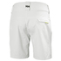 Pantaloncini Corti Da Donna Helly Hansen - Grigio Nebbia