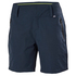 Shorts Crewline Da Donna Helly Hansen - Blu Scuro