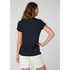 T-Shirt Hh Logo Helly Hansen Womens - Blu Scuro