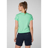 T-Shirt Hh Logo Helly Hansen Womens - Spring Bud