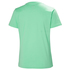 T-Shirt Hh Logo Helly Hansen Womens - Spring Bud