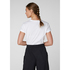 T-Shirt Hh Logo Helly Hansen Womens - Bianca