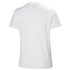 T-Shirt Hh Logo Helly Hansen Womens - Bianca