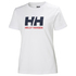 T-Shirt Hh Logo Helly Hansen Womens - Bianca