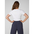 T-Shirt Hh Logo Helly Hansen Womens - Bianca