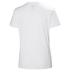 T-Shirt Hh Logo Helly Hansen Womens - Bianca