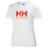 T-Shirt Hh Logo Helly Hansen Womens - Bianca