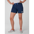 Helly Hansen Womens Hp Board Short 6 Pollici - Catalina Blue