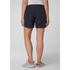 Helly Hansen Womens Hp Board Short 6 Pollici - Catalina Blue