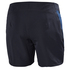 Helly Hansen Womens Hp Board Short 6 Pollici - Catalina Blue