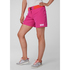 Helly Hansen Womens Hp Board Short 6 Pollici - Dragon Fruit