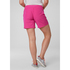 Helly Hansen Womens Hp Board Short 6 Pollici - Dragon Fruit