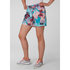 Helly Hansen Womens Hp Board Short 6 Pollici - Stampa Naito