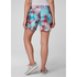 Helly Hansen Womens Hp Board Short 6 Pollici - Stampa Naito