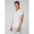 Polo Hp Code Zero Da Donna Helly Hansen - Bianca