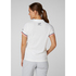 Polo Hp Code Zero Da Donna Helly Hansen - Bianca