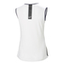 Helly Hansen Womens Hp Code Zero Top - Bianco