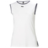Helly Hansen Womens Hp Code Zero Top - Bianco