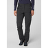 Pantaloni Dinamici Hp Helly Hansen Da Donna - Ebano