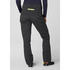 Pantaloni Dinamici Hp Helly Hansen Da Donna - Ebano