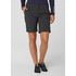 Pantaloncini Dinamici Hp Donna Helly Hansen - Ebano