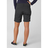 Pantaloncini Dinamici Hp Donna Helly Hansen - Ebano