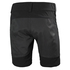 Pantaloncini Dinamici Hp Donna Helly Hansen - Ebano