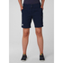 Pantaloncini Dinamici Hp Da Donna Helly Hansen - Blu Scuro