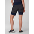 Pantaloncini Dinamici Hp Da Donna Helly Hansen - Blu Scuro