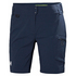 Pantaloncini Dinamici Hp Da Donna Helly Hansen - Blu Scuro