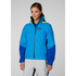 Giacca Per Fiordaliso Donna Helly Hansen - Fiordaliso
